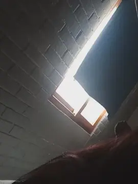 Cam4 Free Live Porn of gata_moro