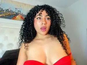 Cam4 Free Live Porn of Rouse_sexy_