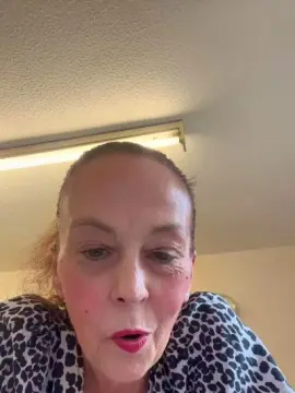 Cam4 Live Sex of Sonalar