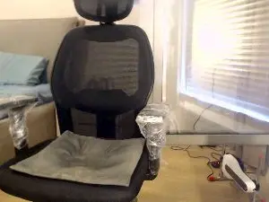Cam4 Best live sex cam show of damarossaaaa