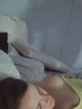 Cam4 Free Live Porn of AlexMarie22