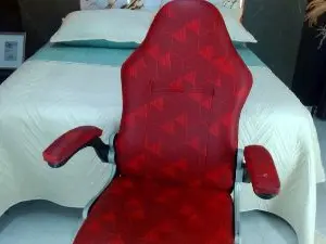 Cam4 Best Webcam of Phoenix_Marie