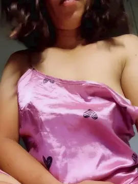 Cam4 Best Webcam of marscat