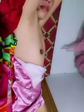 Cam4 Adult Webcam of marscat