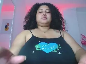 Cam4 Best live sex cam show of Ayliinn_