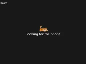 Cam4 Live Sex of Blowdix
