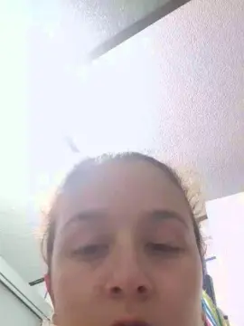 Cam4 Sex Cam of KathyGomezz