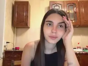 Cam4 Sex Chat of KayeStrahl
