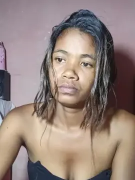 Cam4 Best live sex cam show of Lollymah