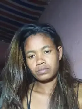 Cam4 Nude Webcam of Lollymah