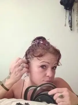 Cam4 Live Sex of redddiamondxxx