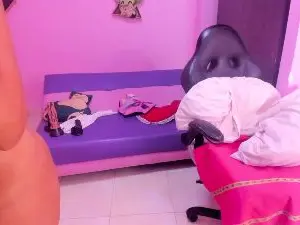 Cam4 Sex Cam of MATURE_WHORE69