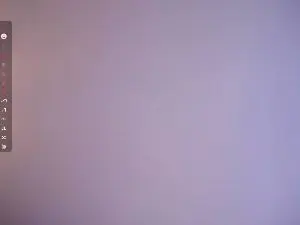 Cam4 Best live sex cam show of RosaCreager