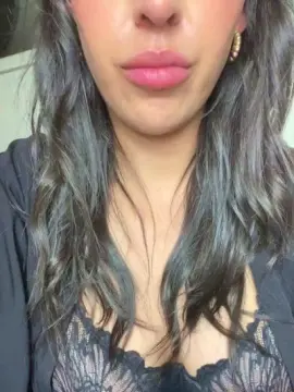 Cam4 Sex Chat of LioraLuxeX