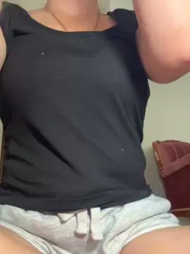 Cam4 Best Webcam of sunnycouple8391