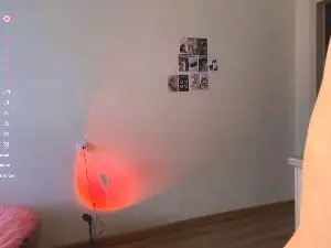 Cam4 Live Sex Cam of LoriannMeinert