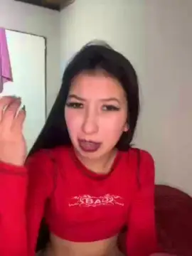 Cam4 Free Live Porn of Manzanita_01