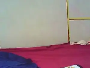 Cam4 Best Webcam of alora_skylar