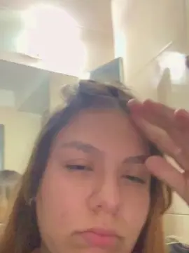 Cam4 Free Live Porn of ninaa188