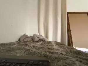 Cam4 Live Porn of Cocostri