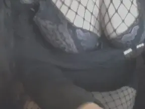 Cam4 Best live sex cam show of Koekie27