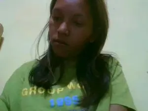 Cam4 Best live sex cam show of NancyZhou