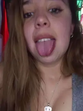 Cam4 Adult Webcams of abyfoxy1