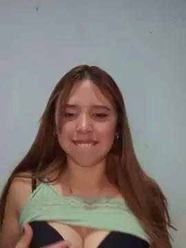 Cam4 Live Sex Cam of abyfoxy1
