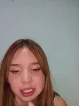 Cam4 Free Live Porn of abyfoxy1