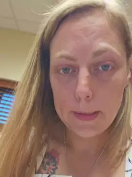 Cam4 Adult Video Chat of AshLinn420