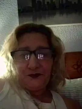 Cam4 Best Webcam of CristinaSexy077