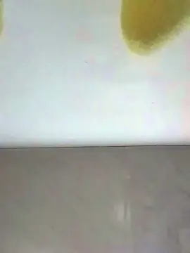 Cam4 Watch Live Sex Cams of aisha_koswell33
