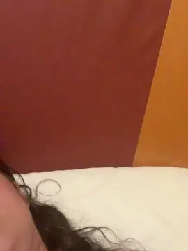 Cam4 Best Webcam of chicahot57