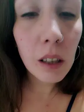 Cam4 Nude Webcam of ayelen44