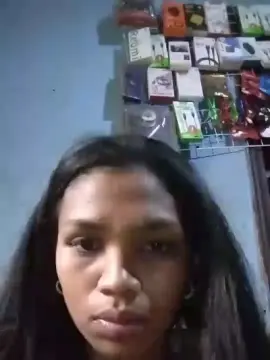 Cam4 Best Webcam of nathalie98