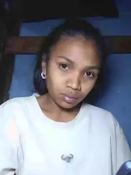 Cam4 Free Live Porn of nathalie98