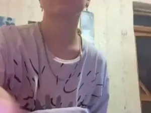 Cam4 Live Sex Cam of AzaleeKanz