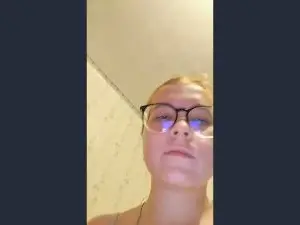 Cam4 Adult Webcams of AzaleeKanz