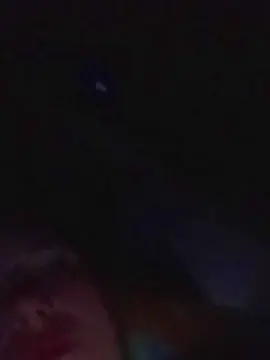 Cam4 Best live sex cam show of estrella229
