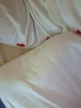 Cam4 Sex Chat of isabella323