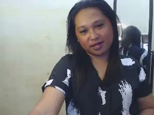Cam4 Live Sex of Princess_preggy