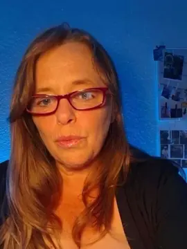 Cam4 Best live sex cam show of m_o_na_x