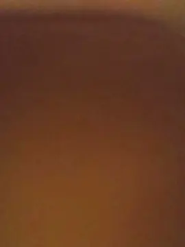 Cam4 Private Sex Chat of moritaa_69