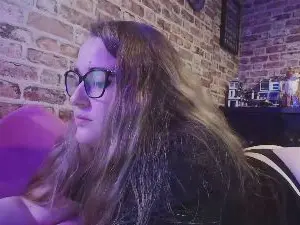 Cam4 Sex Cam of Foxyroxxyx