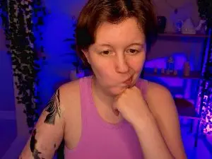 Cam4 Adult Webcams of arizzzona