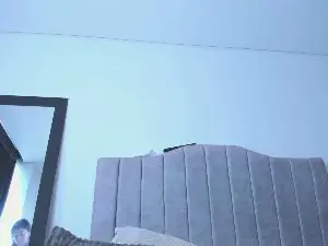 Cam4 Free Porn Cam of mariana_castro9