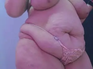 Cam4 Sex Cam of Abigail_Jhons