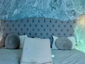 Cam4 Free Porn Cam of Bambi_cutee