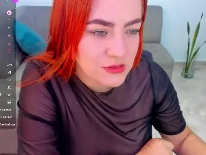 Cam4 Private Sex Chat of Eva__xox