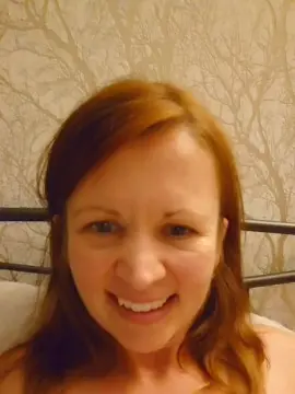 Cam4 Watch Live Sex Cams of Kitty_6_6_6